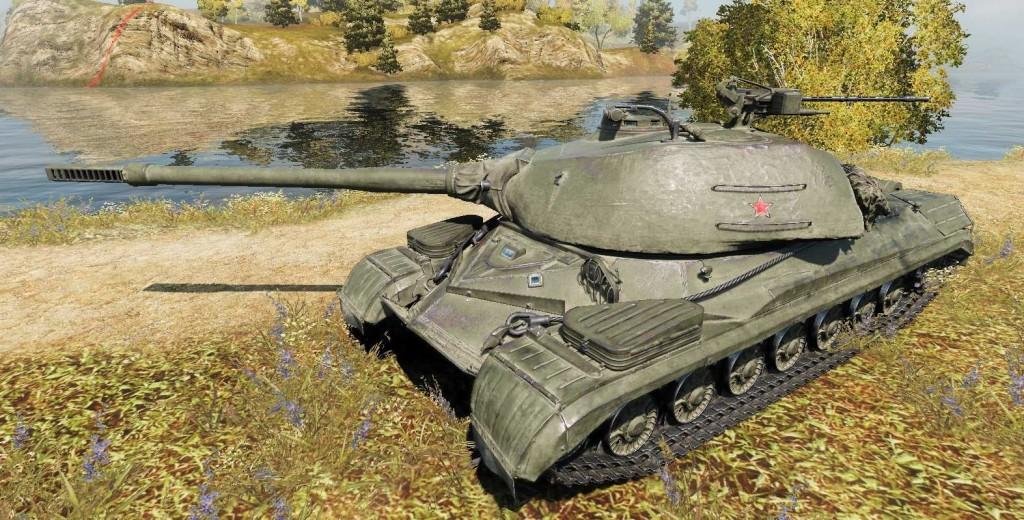 Как сделать невидимым танк в игре ground war tanks