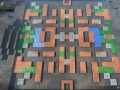 WoT_Assets_Screens_Map_Image_011 WoT_Assets_Screens_Map_Image_011