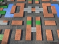 WoT_Assets_Screens_Map_Image_021 WoT_Assets_Screens_Map_Image_021