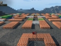 WoT_Assets_Screens_Map_Image_031 WoT_Assets_Screens_Map_Image_031