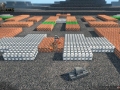 WoT_Assets_Screens_Tank_Carl_Image_01 WoT_Assets_Screens_Tank_Carl_Image_01