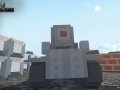 WoT_Assets_Screens_Tank_Carl_Image_02 WoT_Assets_Screens_Tank_Carl_Image_02