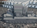 WoT_Assets_Screens_Tank_Carl_Image_03 WoT_Assets_Screens_Tank_Carl_Image_03