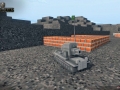WoT_Assets_Screens_Tank_Carl_Image_04 WoT_Assets_Screens_Tank_Carl_Image_04