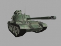 xlB8yY2.jpg