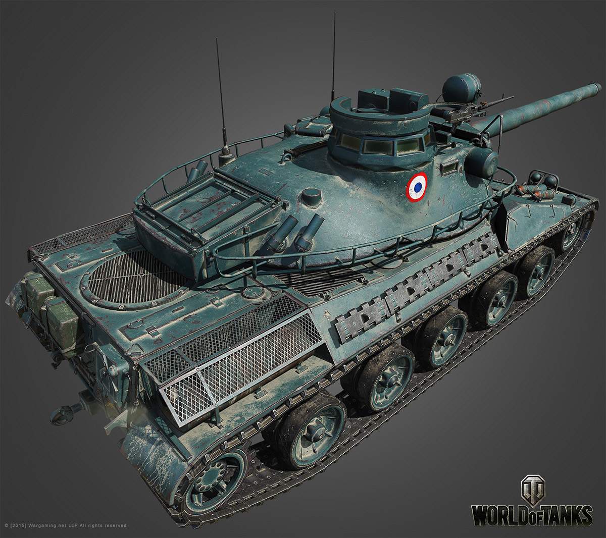 АМХ-30 танк. AMX 30b. Танк АМХ 30б. Французский танк AMX 30. Амх 30 б
