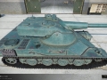 zWg62nd.jpg