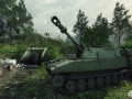 AW_Gamescom2014_Screenshot_011