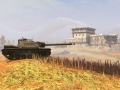 Cb2pZ9K.jpg Cb2pZ9K.jpg