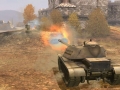 fEzn8m4.jpg fEzn8m4.jpg
