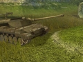 hellcat_no_logo07.jpg hellcat_no_logo07.jpg