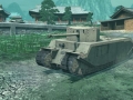 y5ElttJ.jpg y5ElttJ.jpg