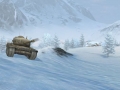 yBg7gP1.jpg yBg7gP1.jpg