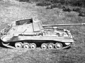 Archer_SP_17_pdr_Tank_Destroyer