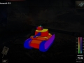 arm12.jpg