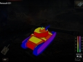 arm31.jpg