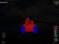 arm41.jpg