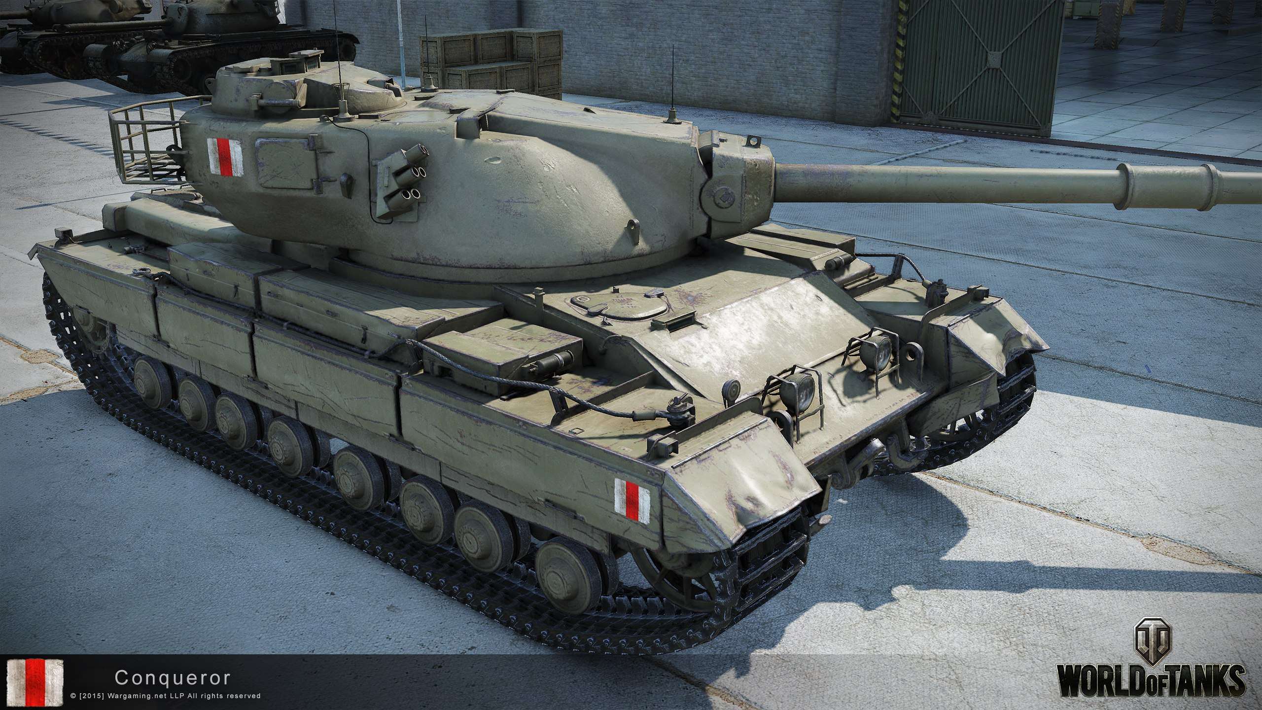 Конь блиц. Танк fv215b ТТ. Конкерор World of Tanks. Танк super Conqueror. Conqueror 9 уровень.