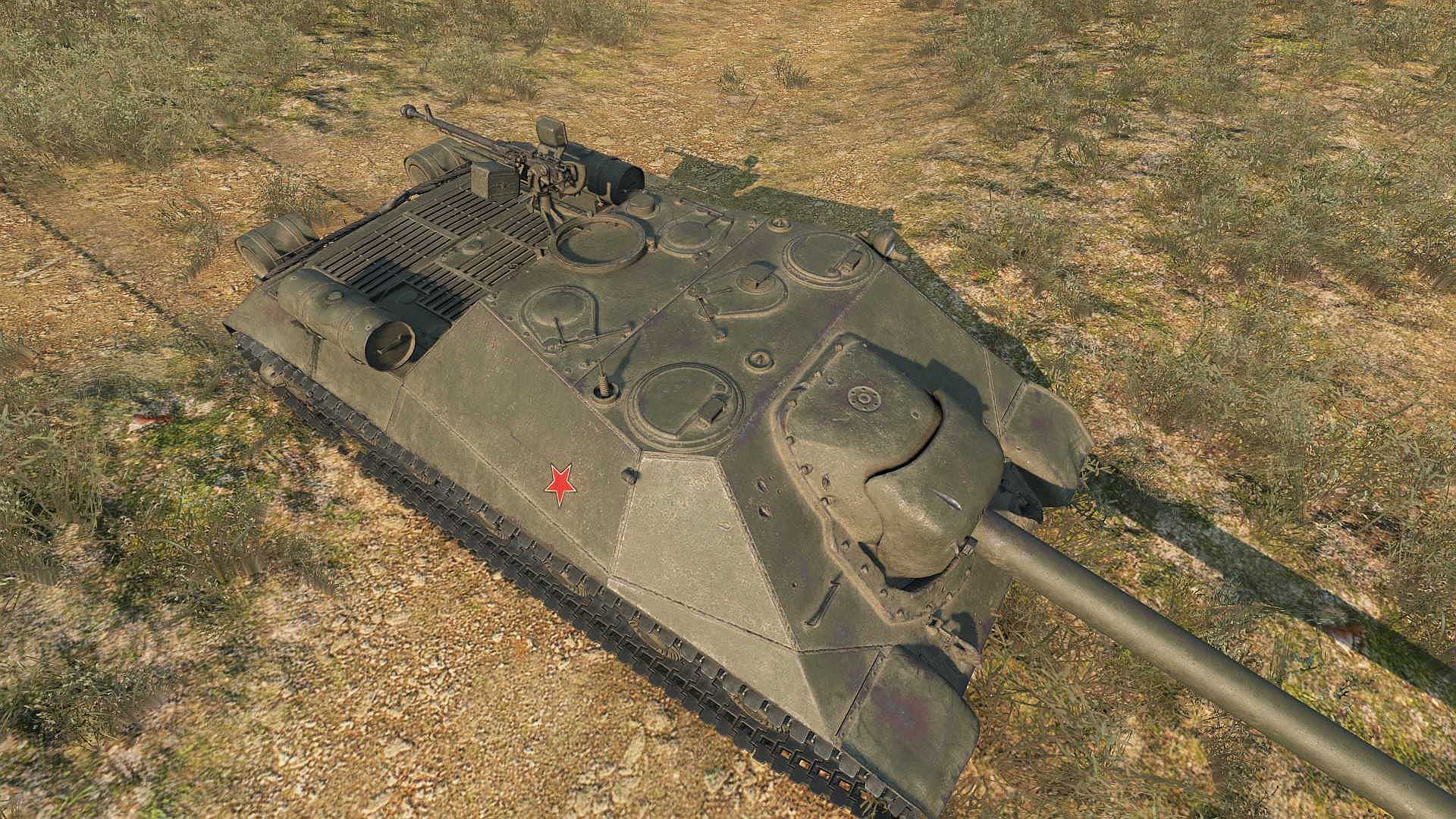Wot 9. Дориан танк 2.0. WOT obj 274a.