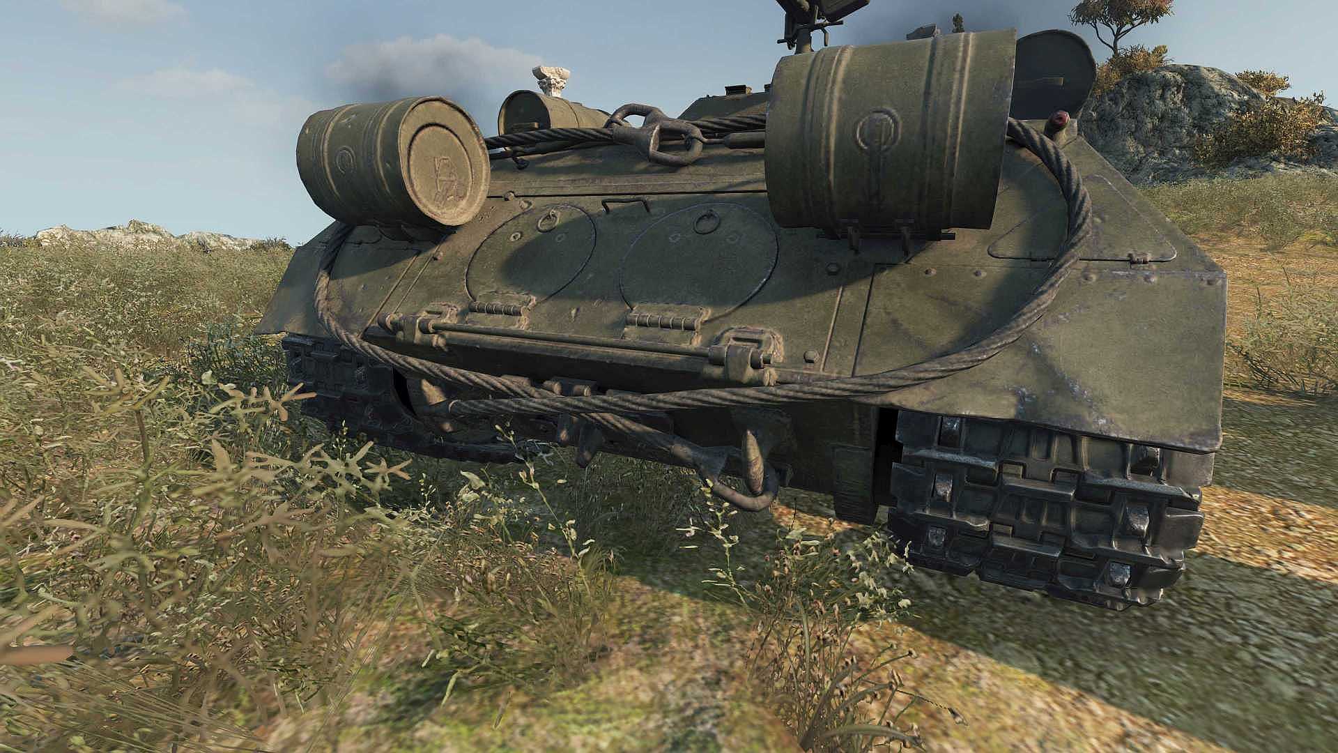М4 improved танк. M4 improved WOT. M4 improved. Wot 9