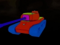 is2_arm001.jpg is2_arm001.jpg