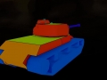 is2_arm002.jpg is2_arm002.jpg