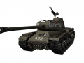ussr-r71_is_2b_1.jpg ussr-r71_is_2b_1.jpg