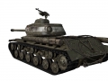 ussr-r71_is_2b_2.jpg ussr-r71_is_2b_2.jpg