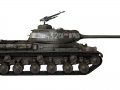ussr-r71_is_2b_3.jpg ussr-r71_is_2b_3.jpg