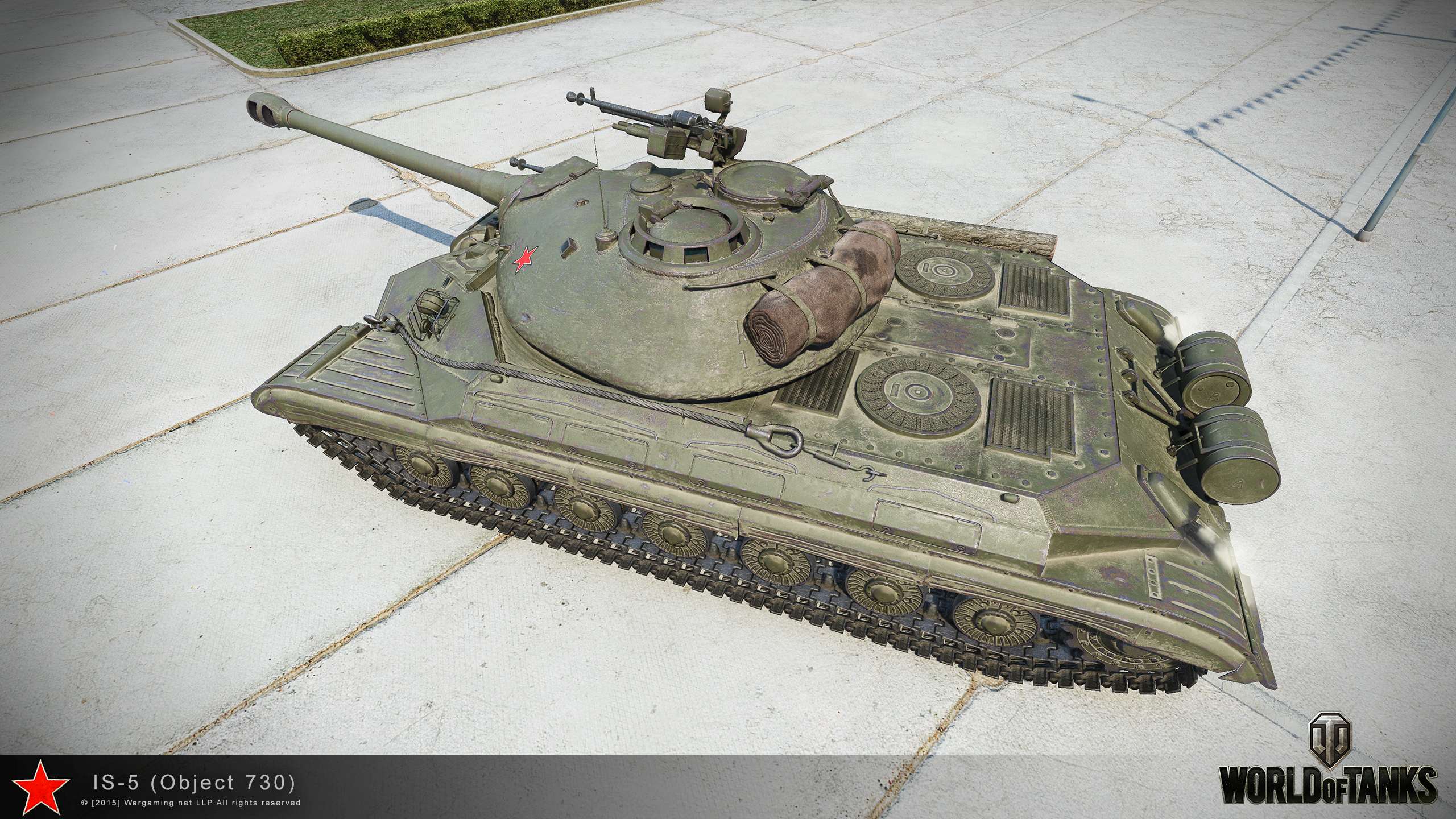 Танк ис 5. ИС-5 объект 730 т10. ИС 5 ворлд оф танк. ИС-5 (объект 730) (СССР). ИС-5 объект 730 в World of Tanks.