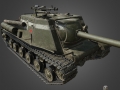 6UO56oo.jpg