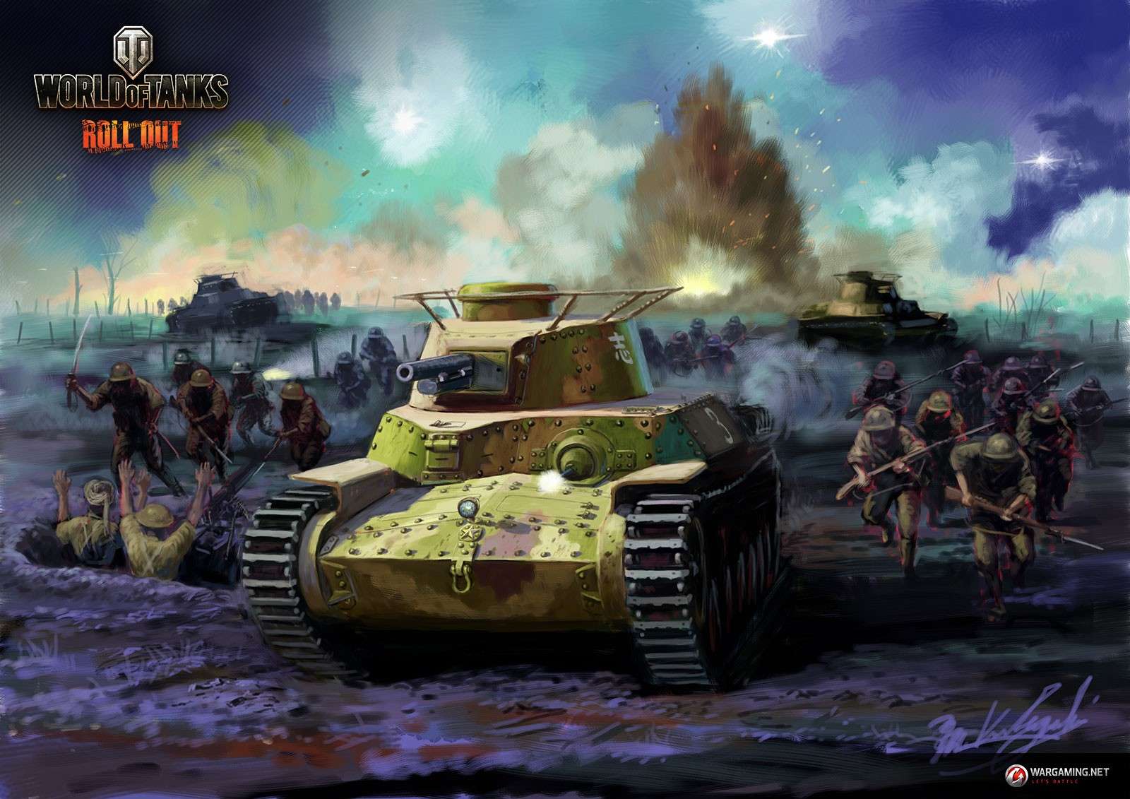 tankillust_type97_1600_jp_3_1600x1131