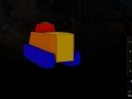 c6GlVA5303M