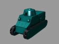 pWAaD-IO7xI