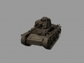 czech-cz10_lt_vz38_1