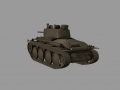 czech-cz10_lt_vz38_2