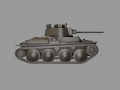 czech-cz10_lt_vz38_3
