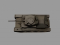 czech-cz10_lt_vz38_4