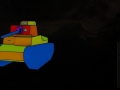 lz_38_001