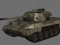 m18_hellcat_01.jpg