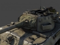 m18_hellcat_07.jpg