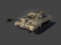 m18_hellcat_14.jpg