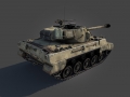 m18_hellcat_16.jpg