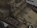 m2a2_04.jpg