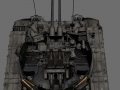 m42_duster_05.jpg