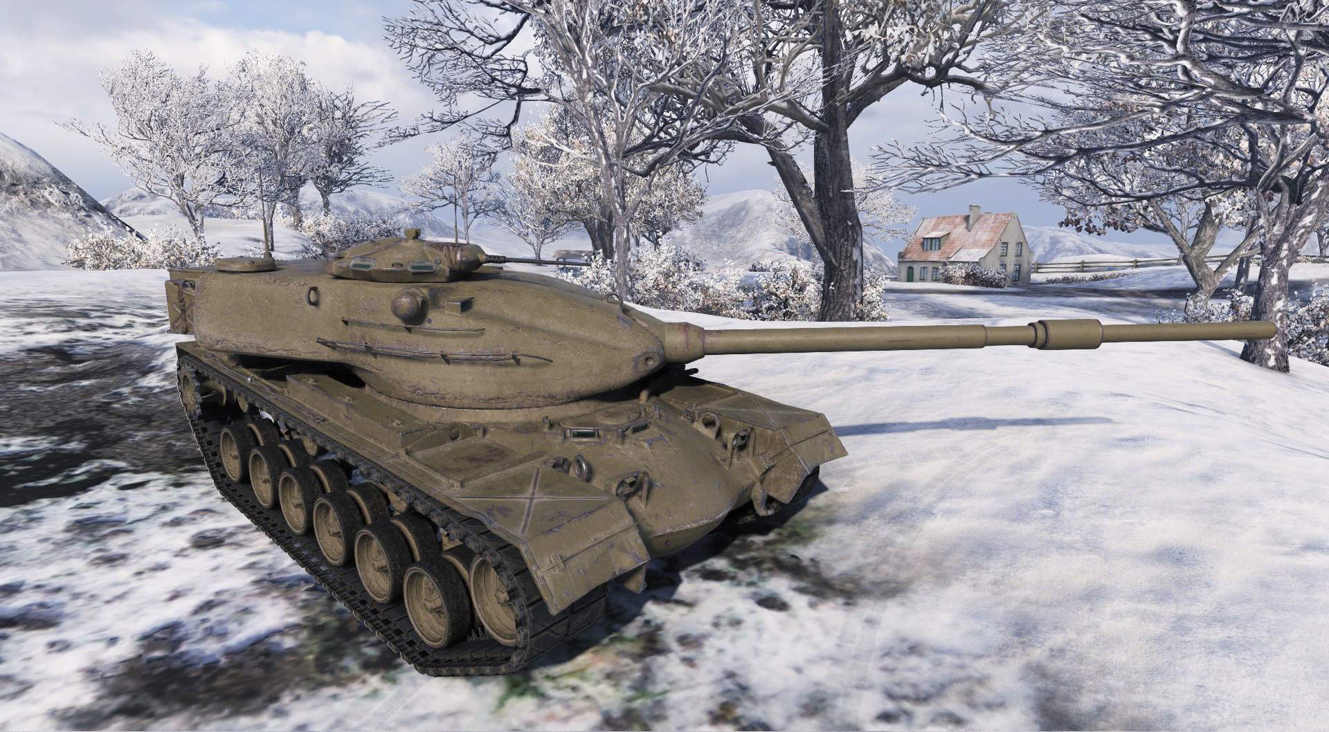 Wot 54. M48a2/t54e2. Т54е2. Т54е2 блиц. Т54е2 WOT Blitz.