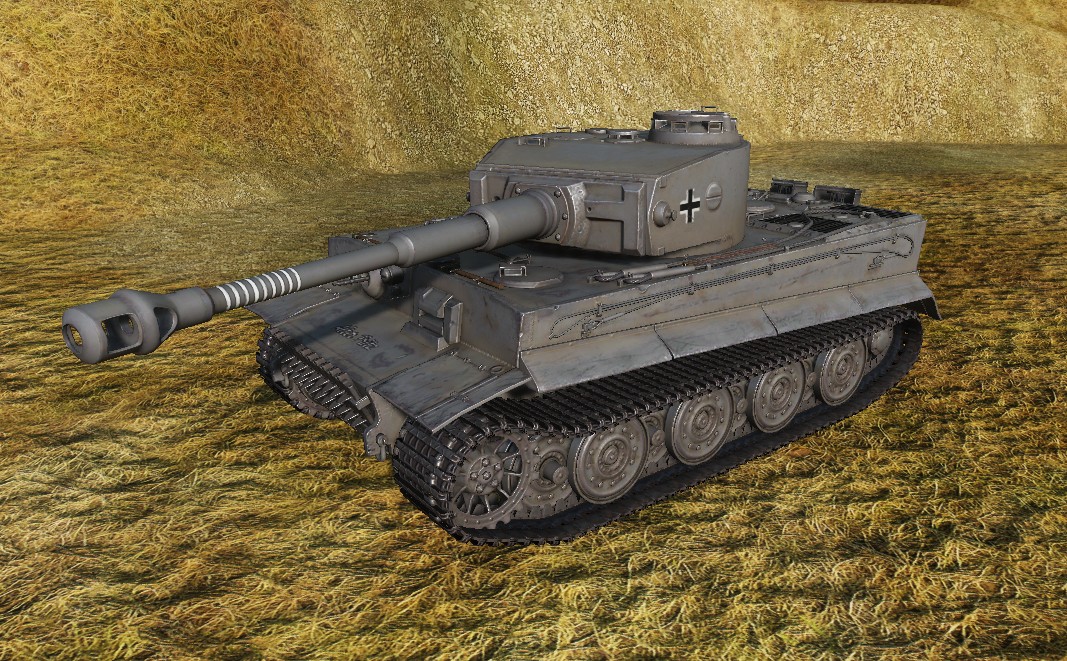 mark of excellence wot console calculator mark of excellence wot console calculator