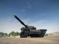 0104_moderntanks_screenshot_01.jpg