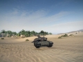 0104_moderntanks_screenshot_02.jpg