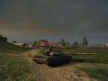 0104_moderntanks_screenshot_06.jpg